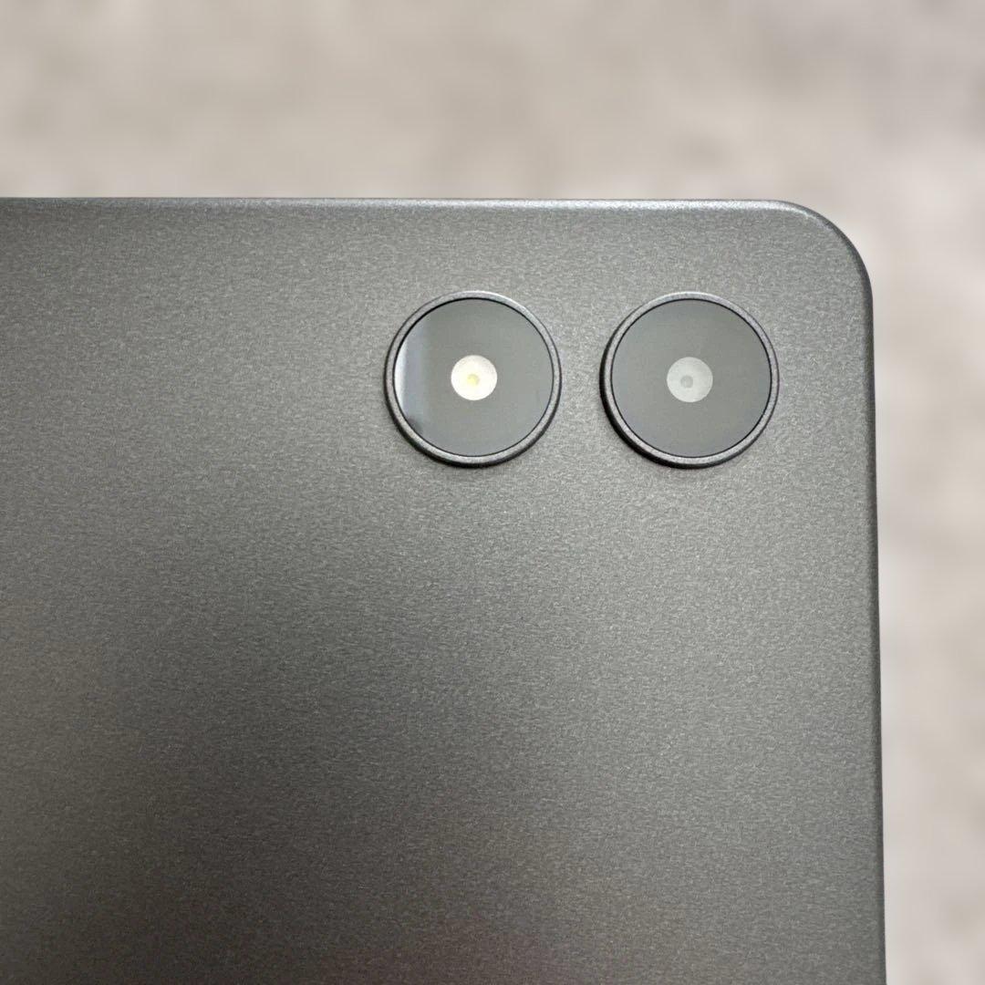 【極美品】最新Android 15 タブレット 10.1インチ