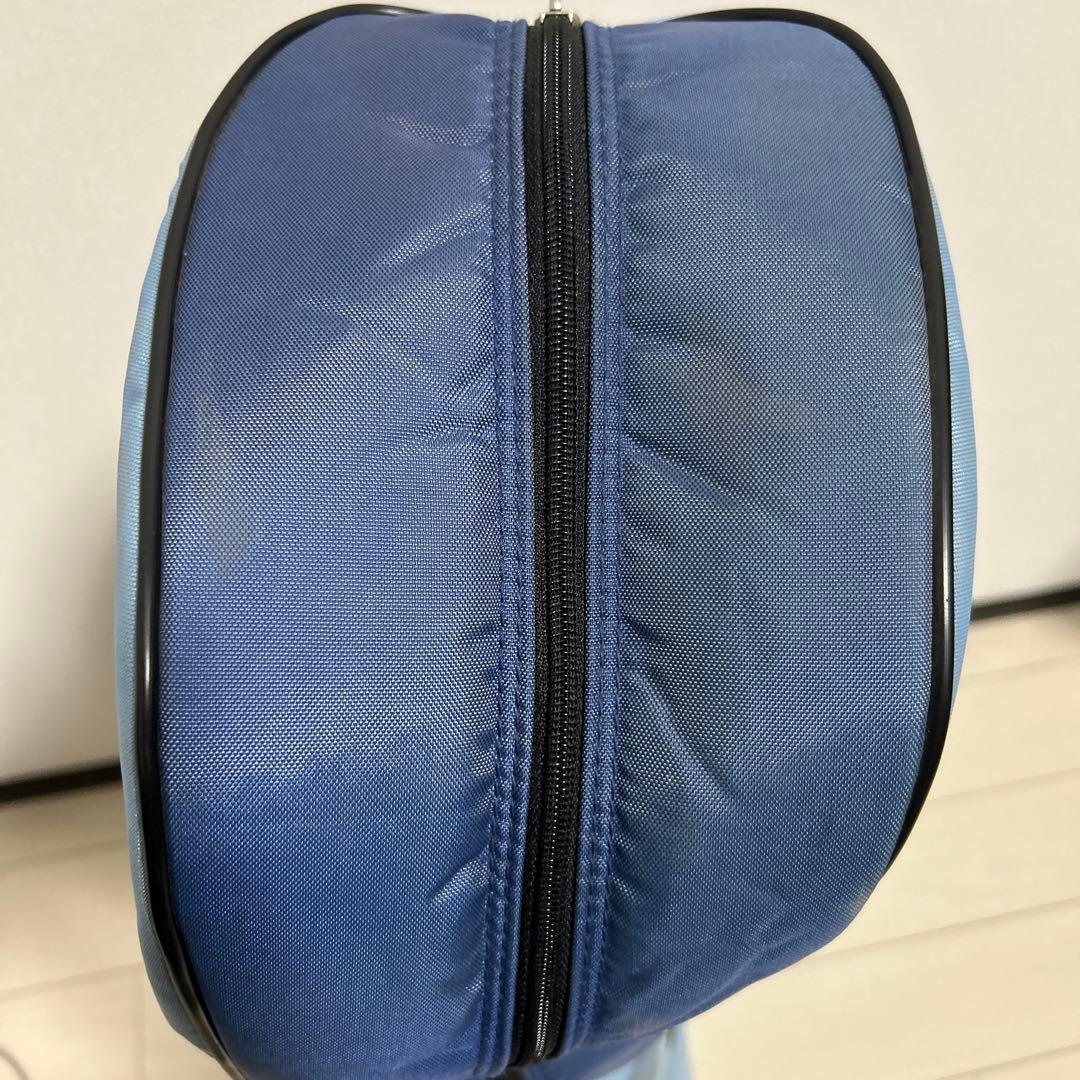 ゴルフプランナー社製 pistonicブランド　 7本セット