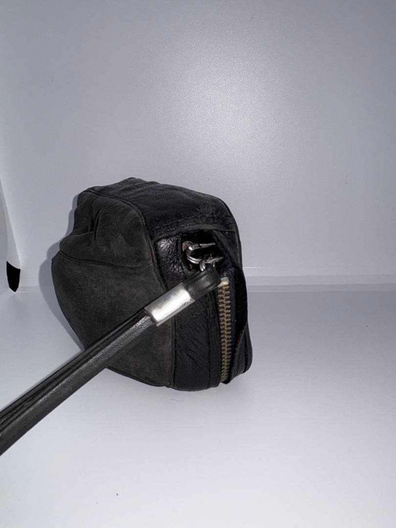 【ジャンク品】オリンパス Olympus Trip 35 ブラック c3612