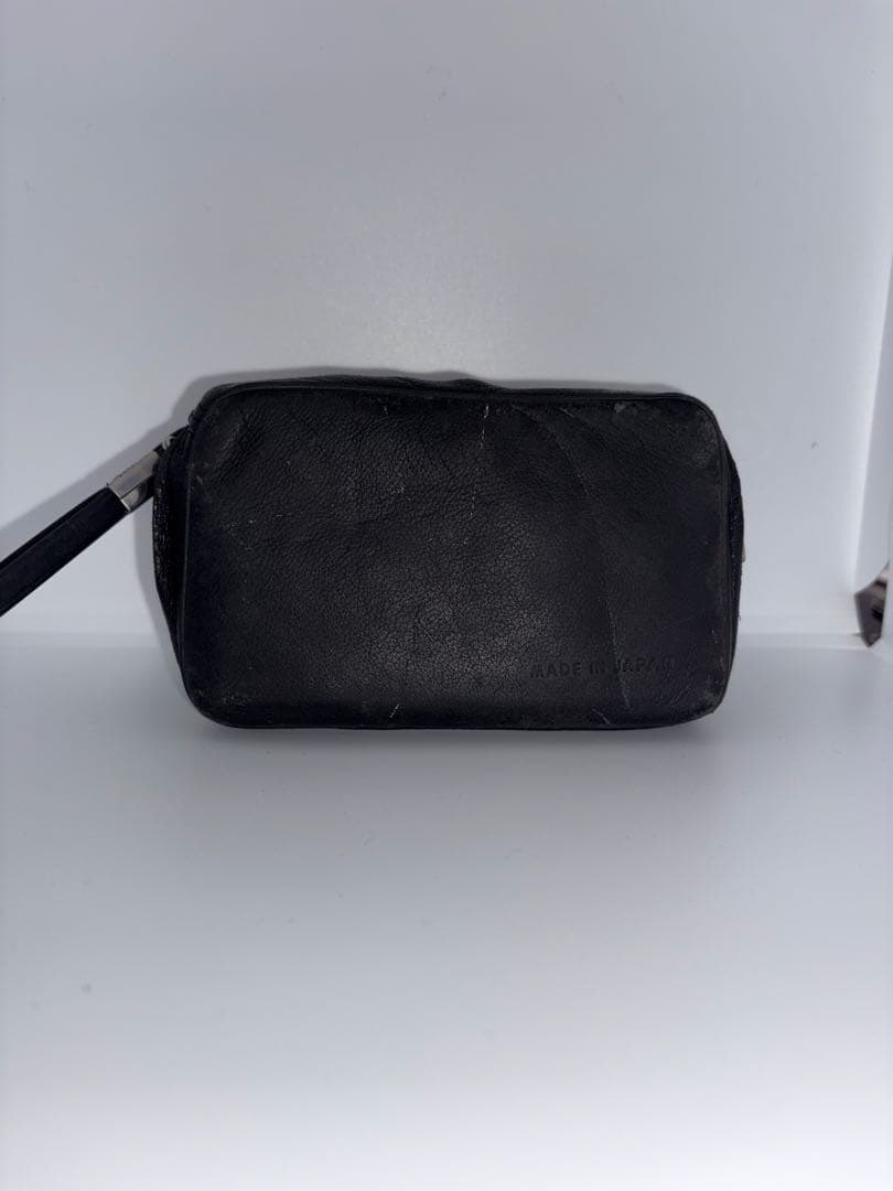 【ジャンク品】オリンパス Olympus Trip 35 ブラック c3612