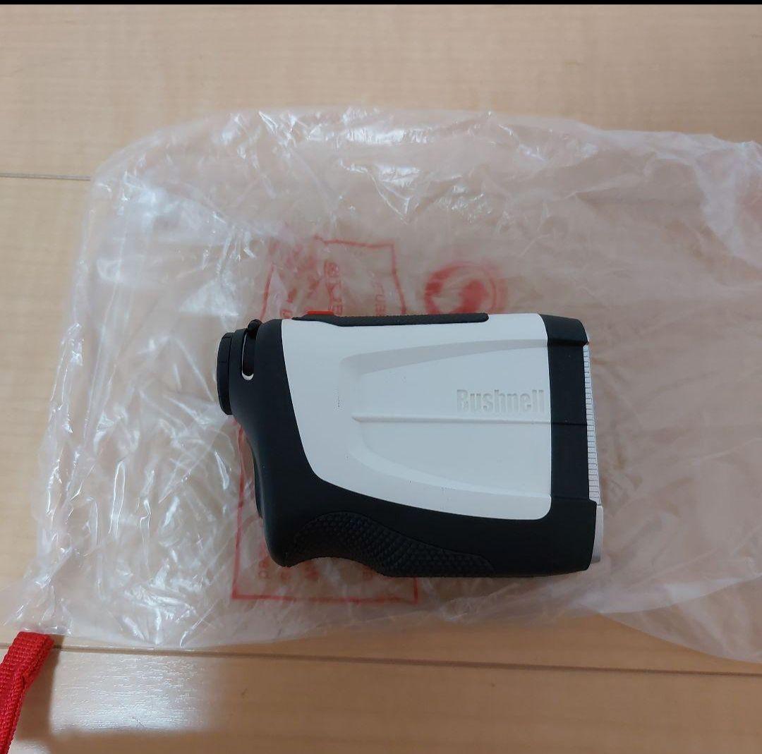 Bushnell ブッシュネル Tour V4