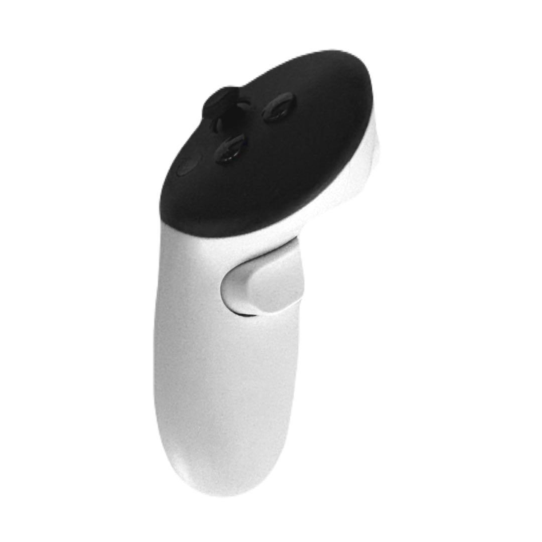  Quest 3S（128GB）VRヘッドセット