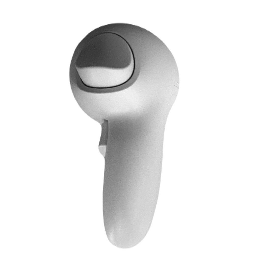  Quest 3S（128GB）VRヘッドセット