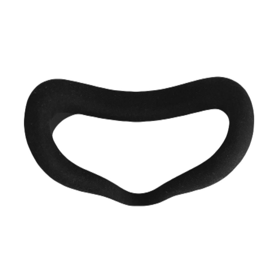  Quest 3S（128GB）VRヘッドセット