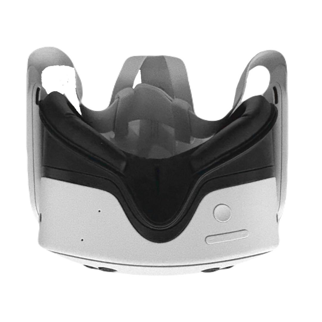  Quest 3S（128GB）VRヘッドセット