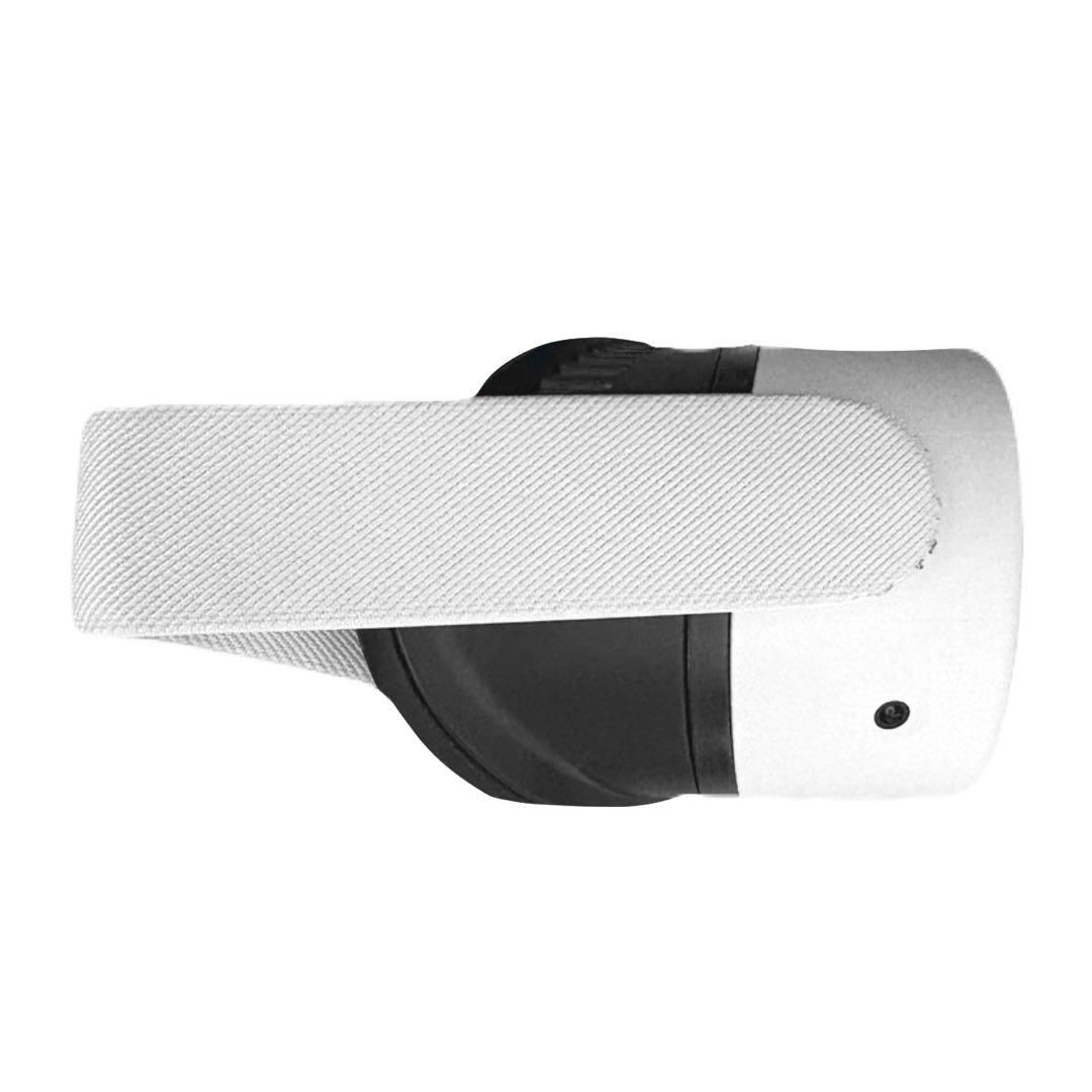  Quest 3S（128GB）VRヘッドセット