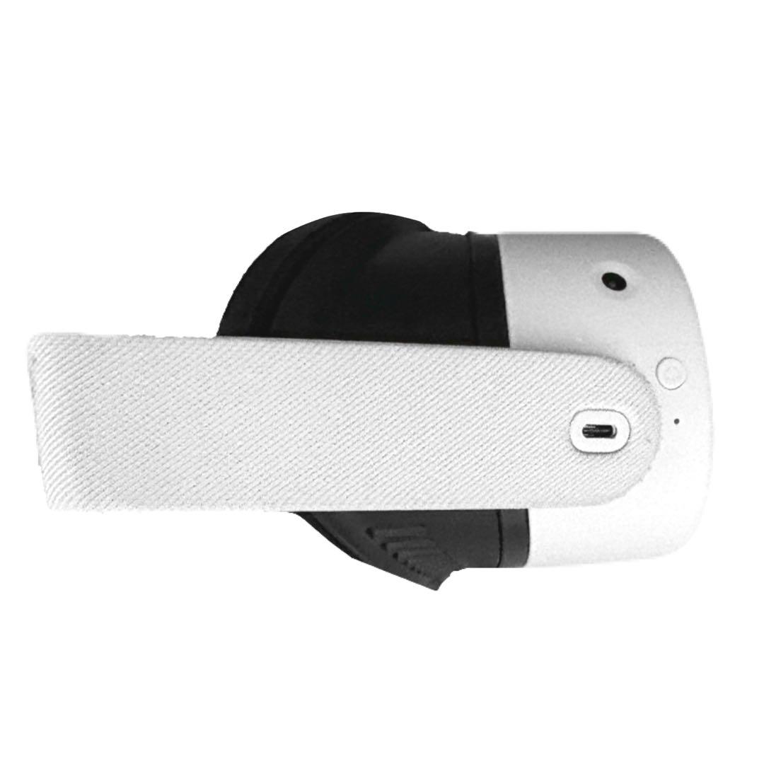  Quest 3S（128GB）VRヘッドセット