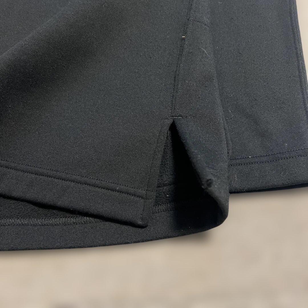 Engineered Garments カーディガンジャケット