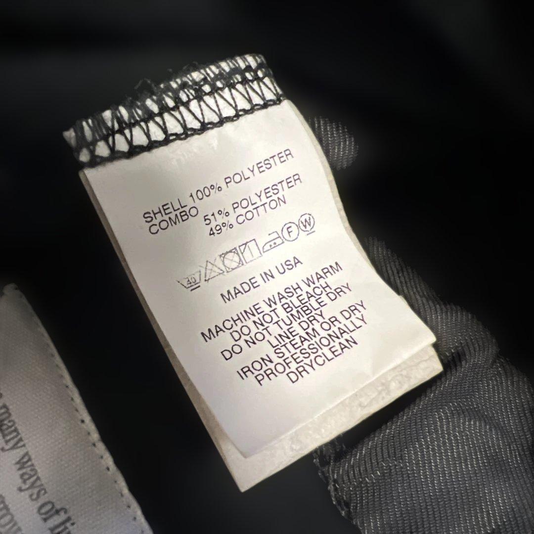 Engineered Garments カーディガンジャケット