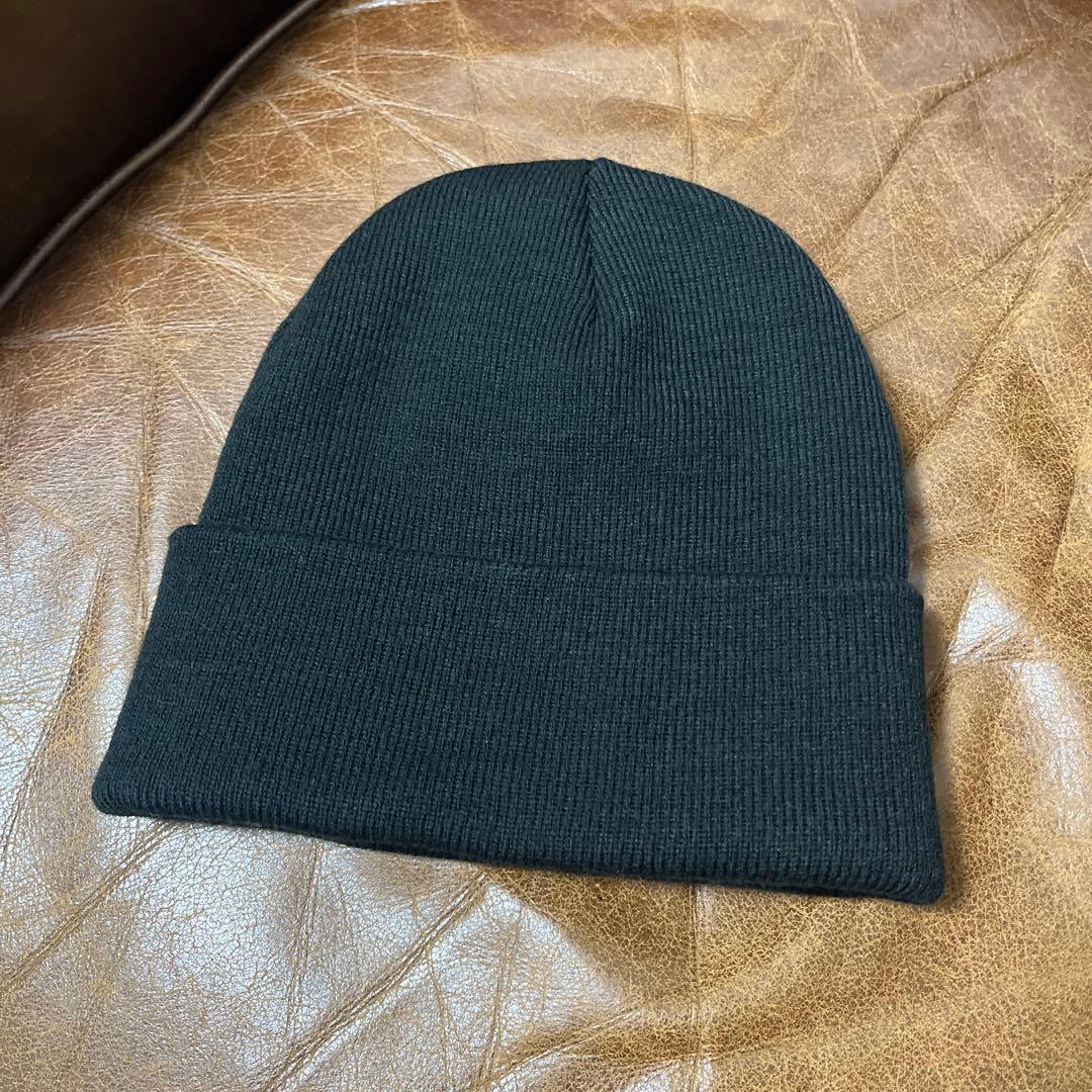 アルティーリ千葉　ニット キャップ Neon Edition