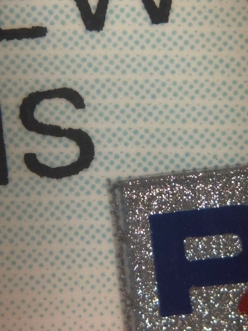 ミュウツー&ミュウgx rr psa10