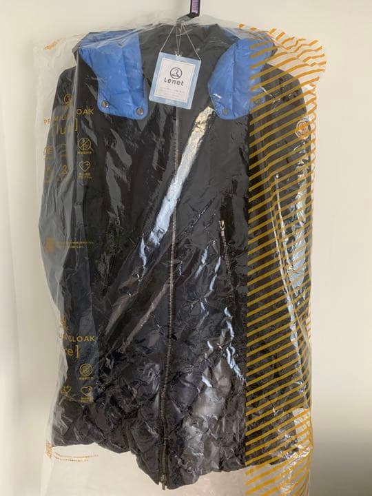 モンクレール　ガールズ　ダウンコート　14Y