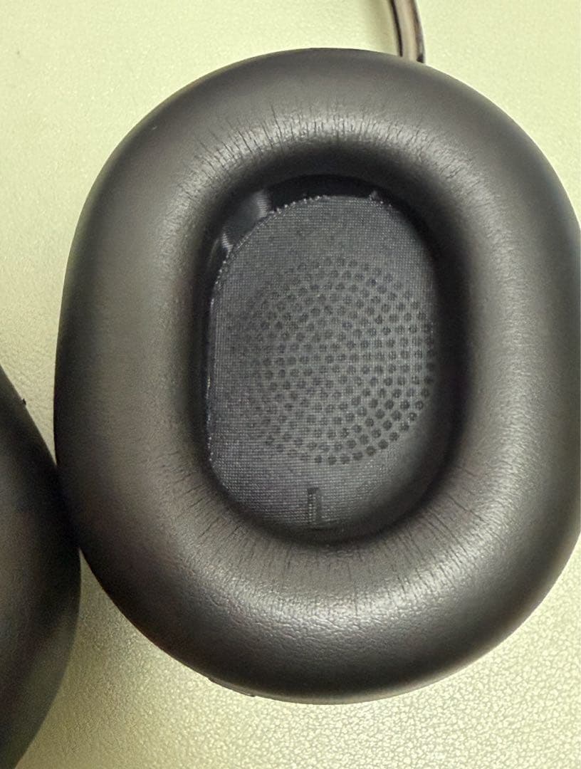 Sonos Ace 『BLACK』