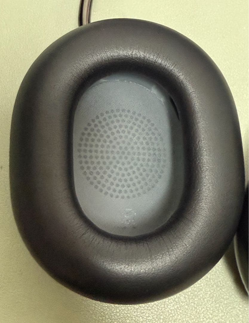 Sonos Ace 『BLACK』