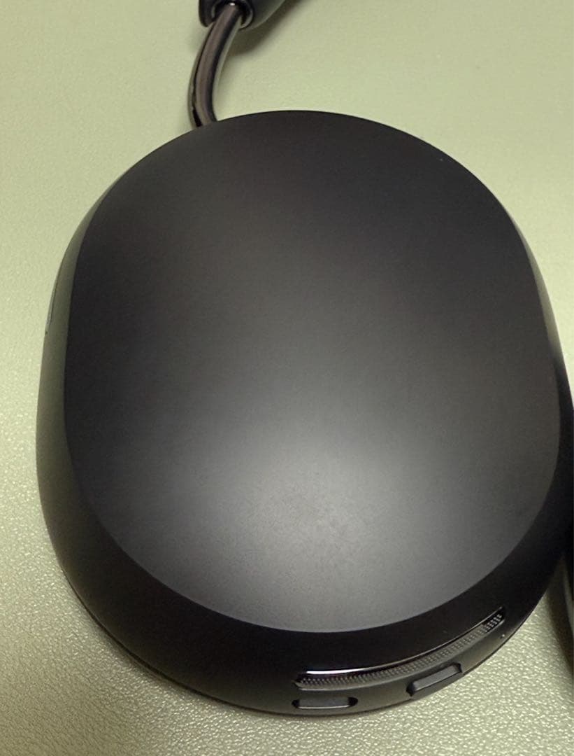 Sonos Ace 『BLACK』