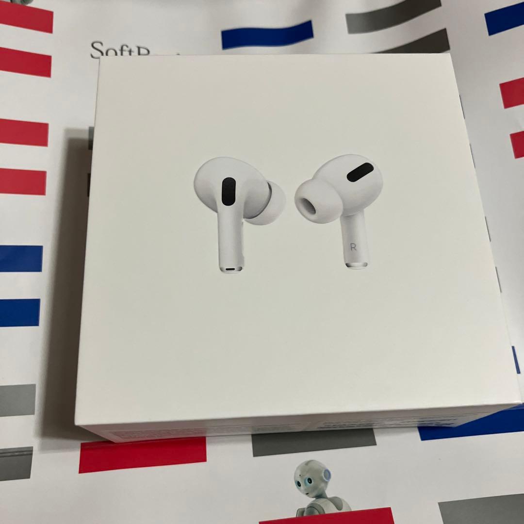 Apple Airpods (第3世代) MME73J/A 未使用