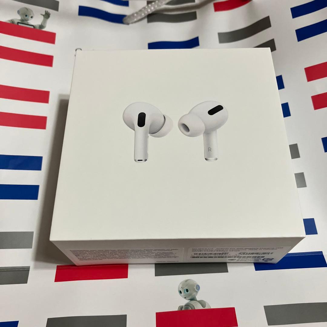 Apple Airpods (第3世代) MME73J/A 未使用