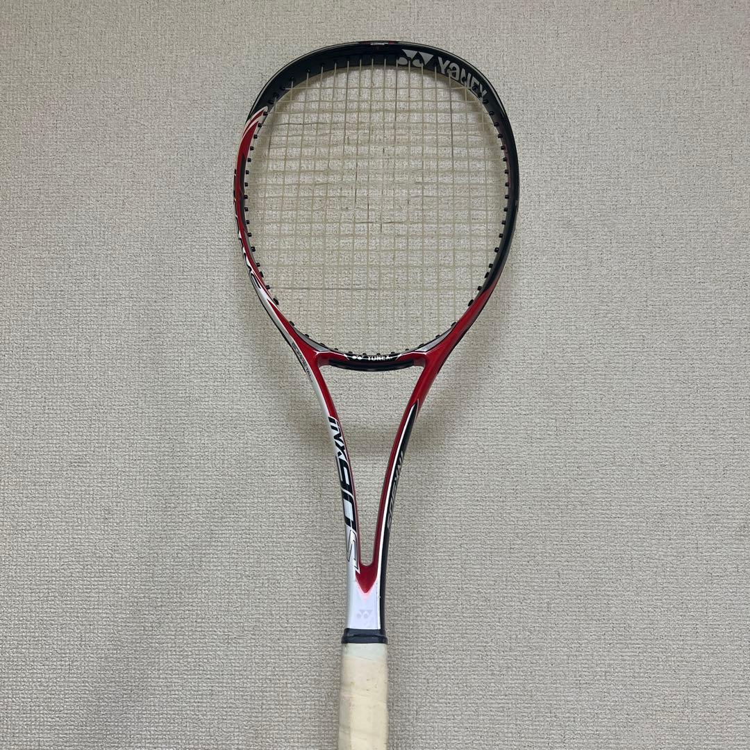 YONEX アイネクステージ　90s