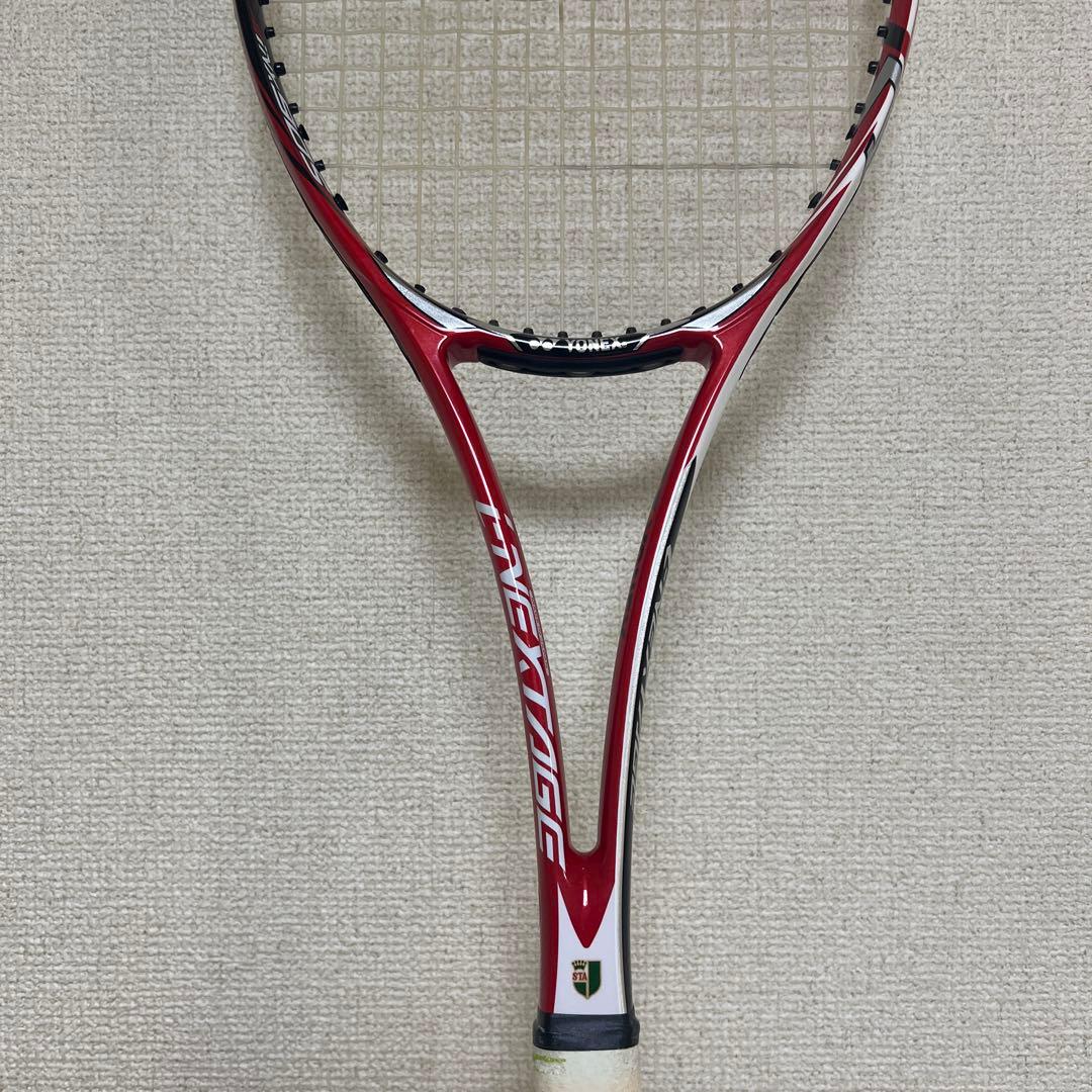 YONEX アイネクステージ　90s