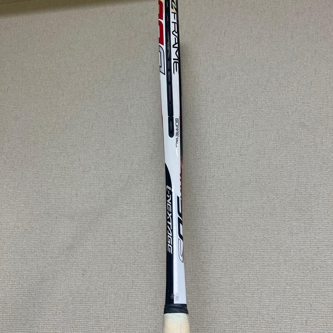 YONEX アイネクステージ　90s