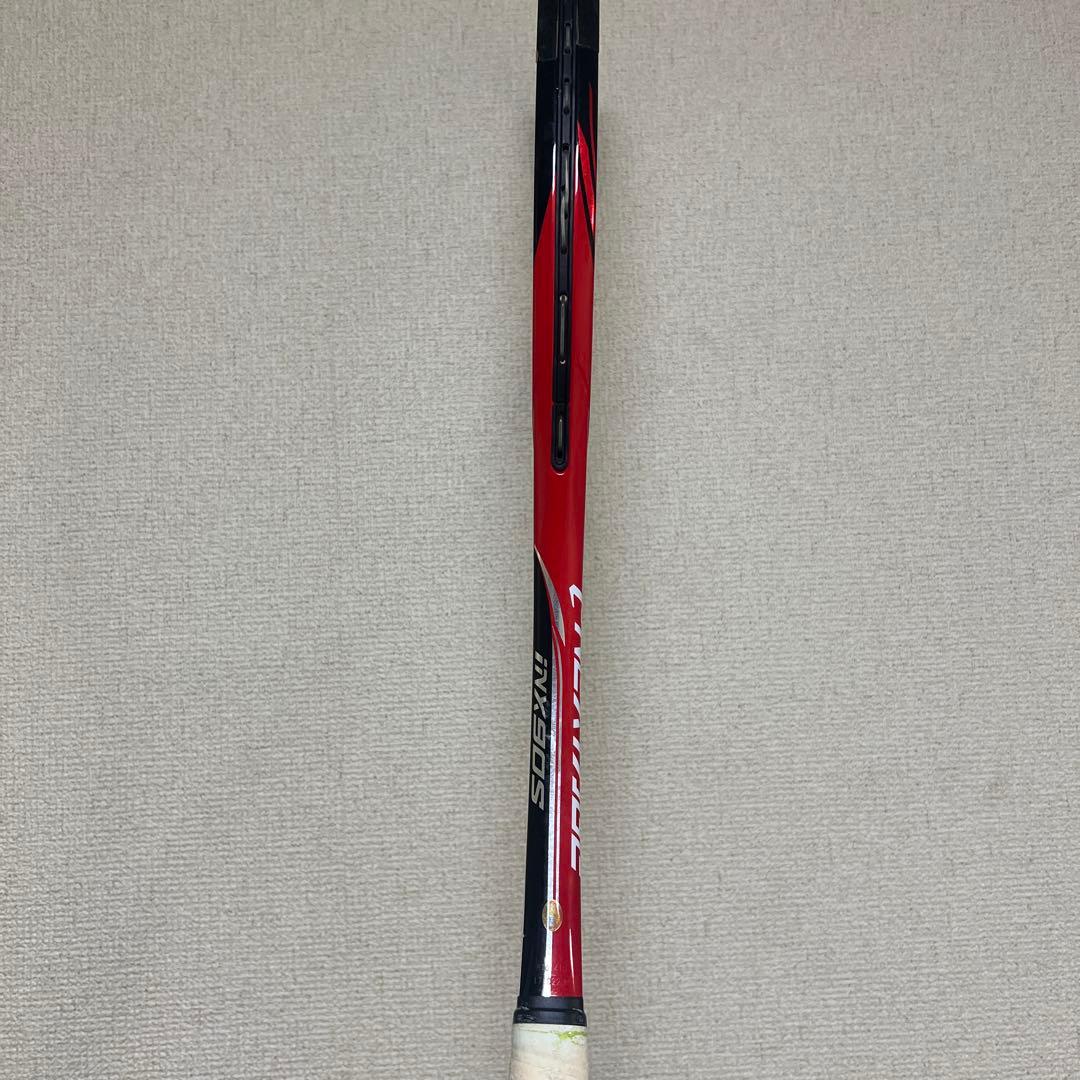 YONEX アイネクステージ　90s