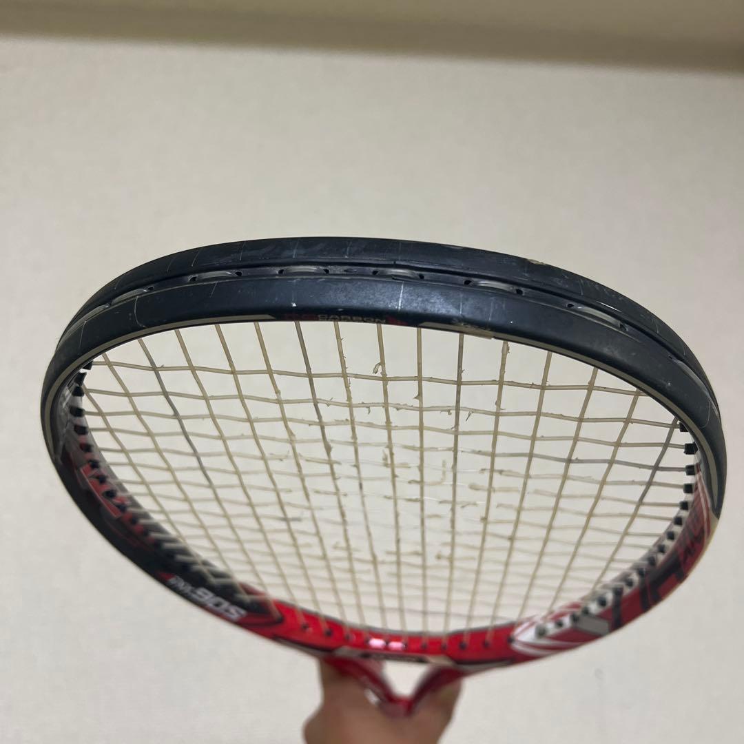 YONEX アイネクステージ　90s