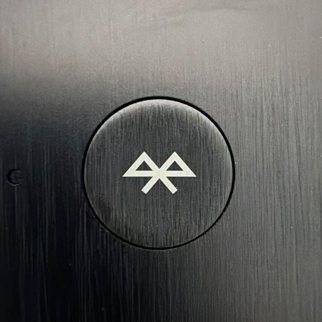 スピーカー・ウーファー BOSE SOUNDLINK  BLUETOOTH SPEAKER