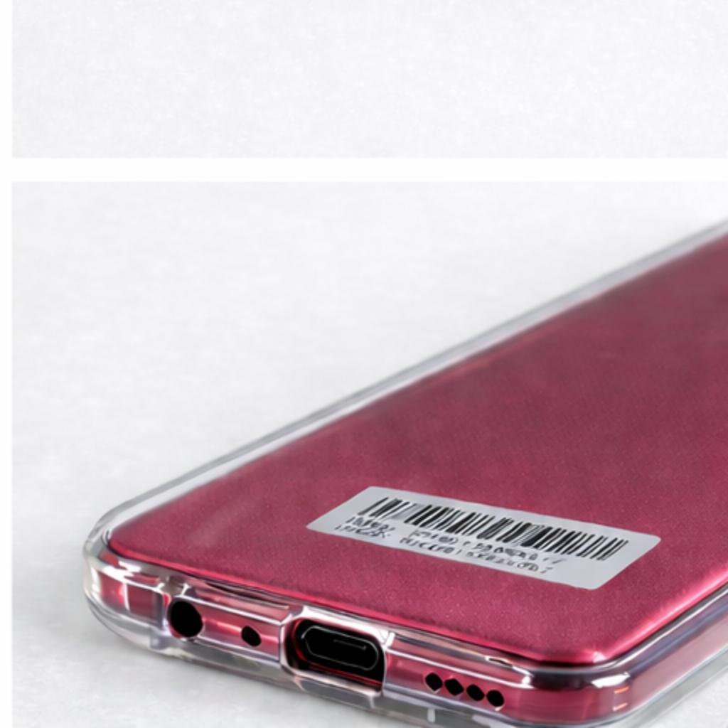 らくらくスマートフォン a