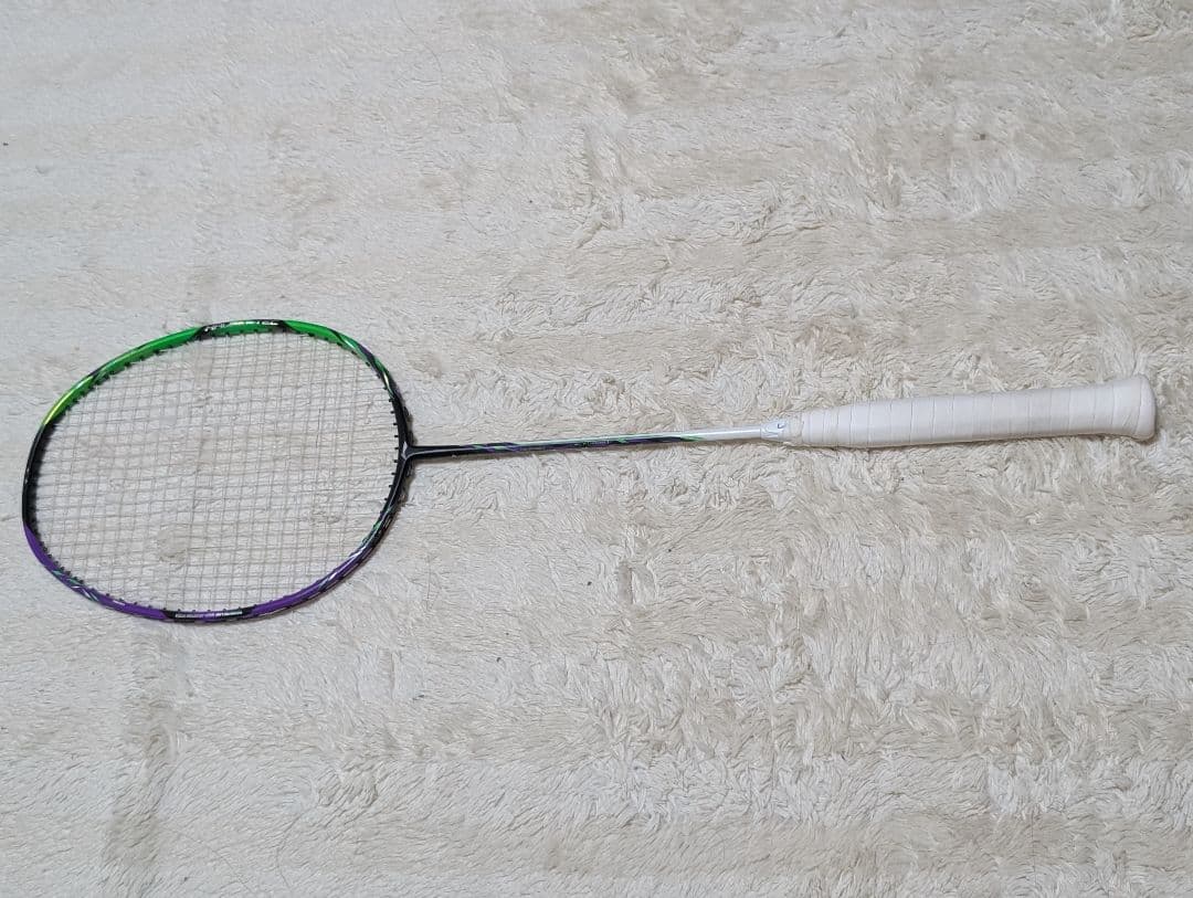 ハルバーテック9000.3ug5