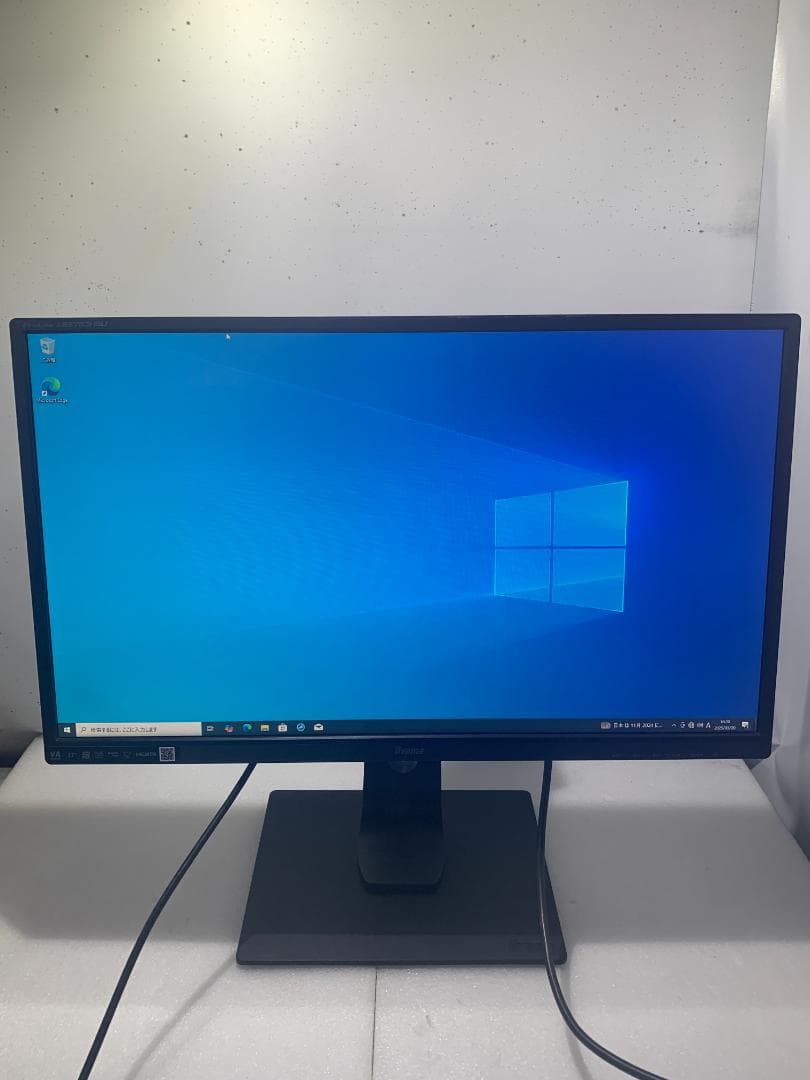 iiyama モニター ディスプレイ XB2783HSU 27型2020年