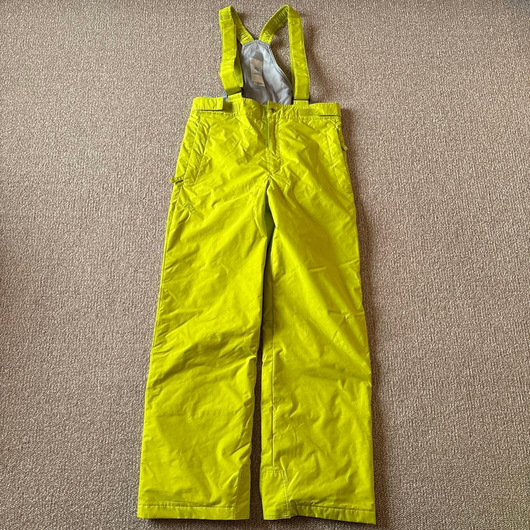 スキーウェア160 DESCENTE デサント　男の子