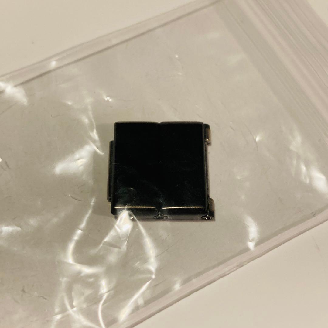 値下◼️ゴルゴ13【SEIKO/セイコー スピリットスマート】ソーラー電波/腕時計