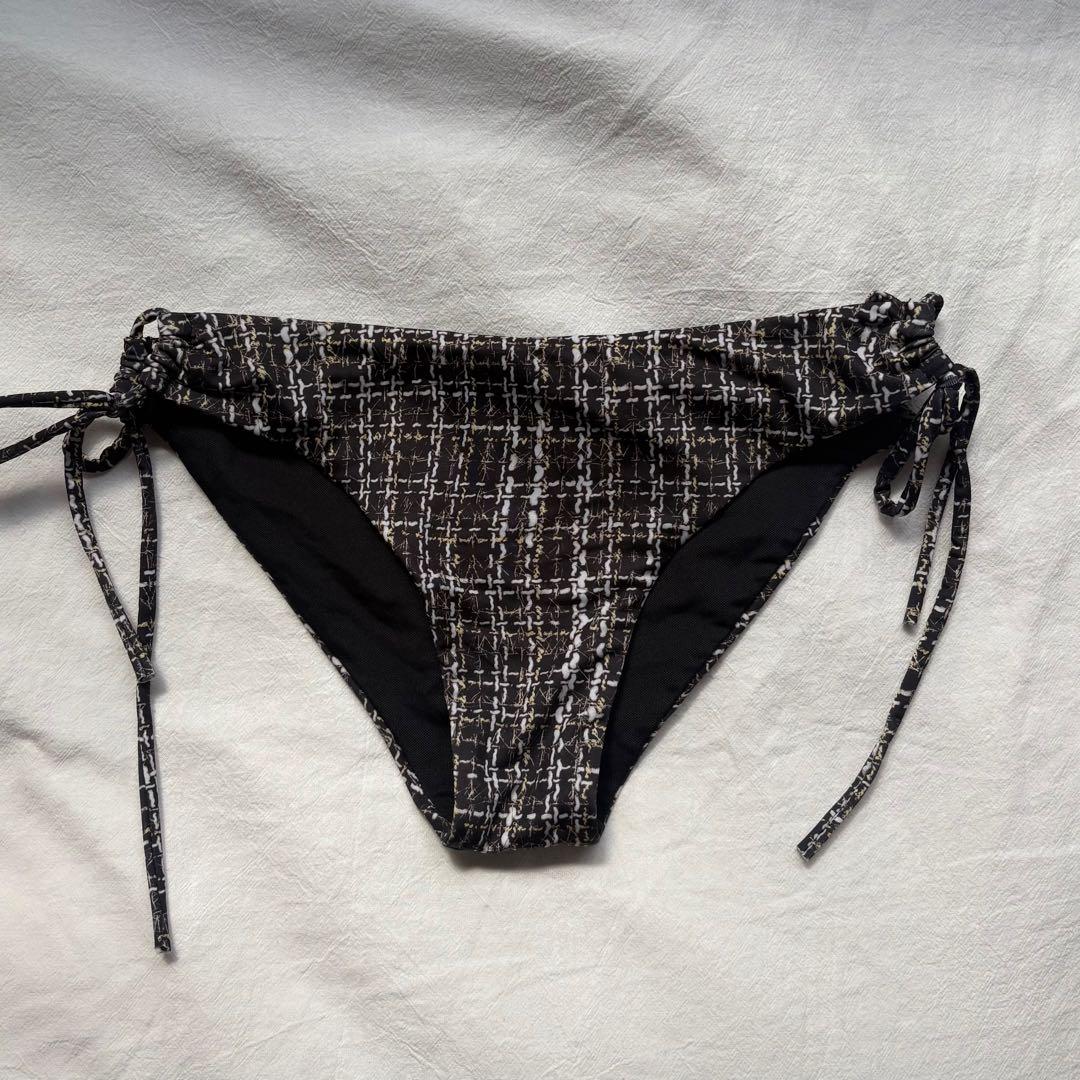 【美品】sugar ビキニ　即日発送可！