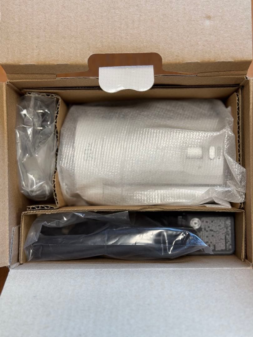 SONY HDR-PJ680 ビデオカメラ　プロジェクター付