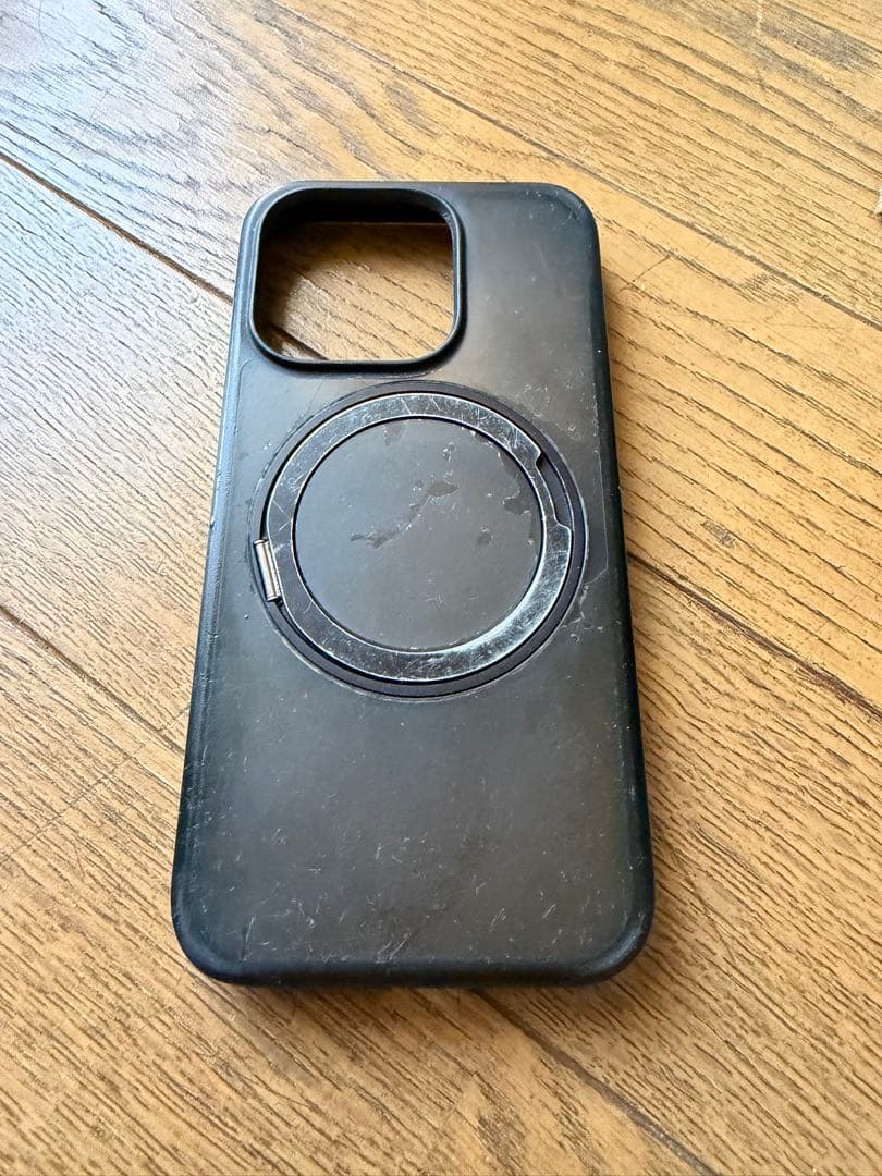 iPhone15Pro 256GB ジャンク