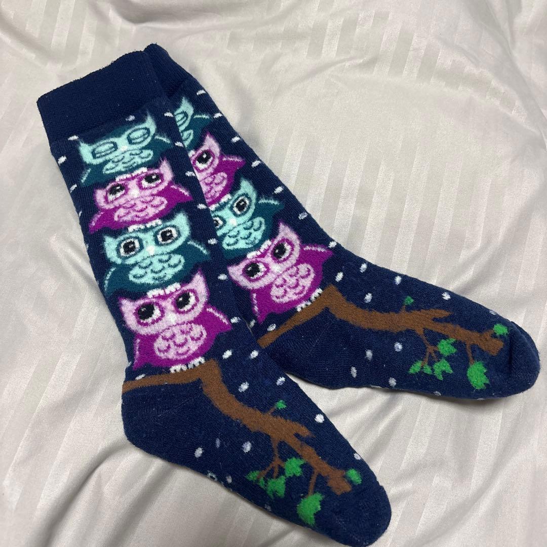 Burton キッズ　スノーウェアセット　5/6 110㎝