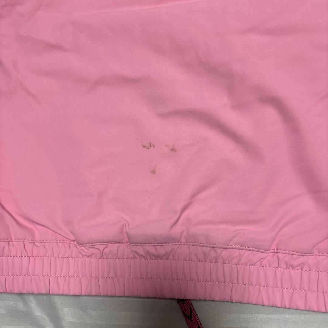 Burton キッズ　スノーウェアセット　5/6 110㎝