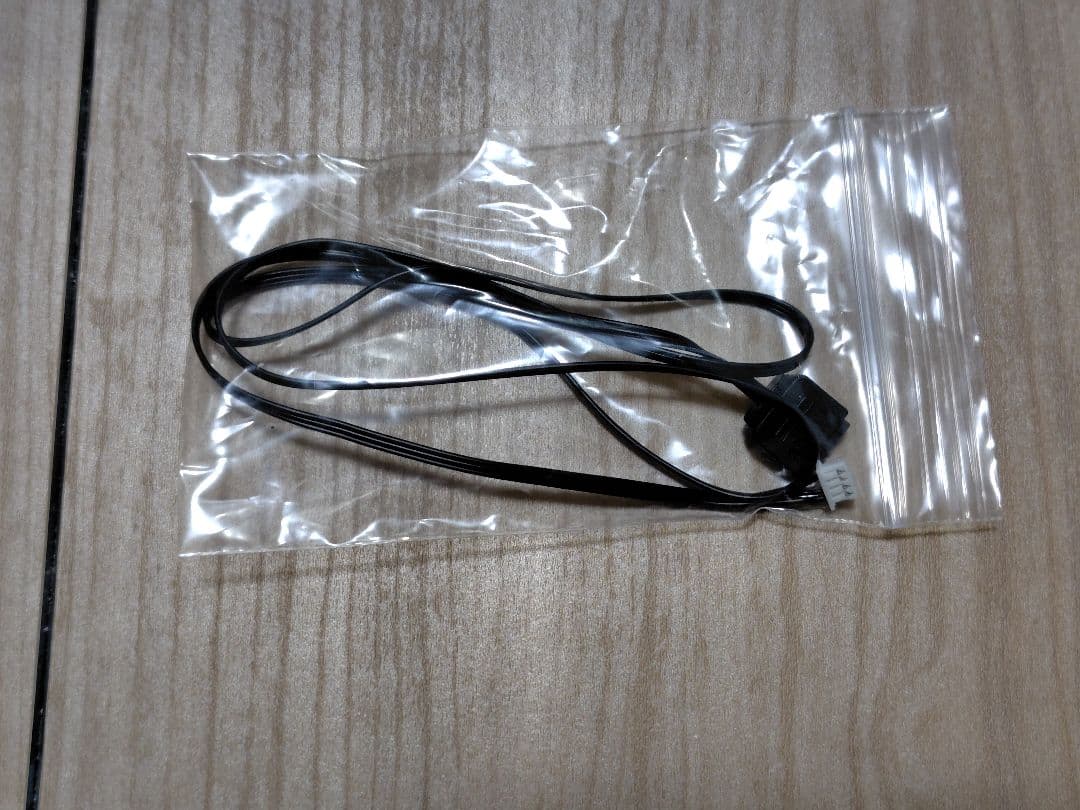 GeForce RTX 4060Ti グラフィックボード