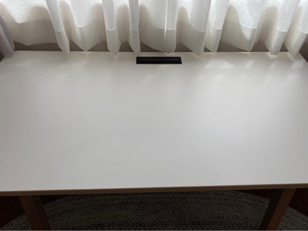 事務机・学習机 WORK DESK