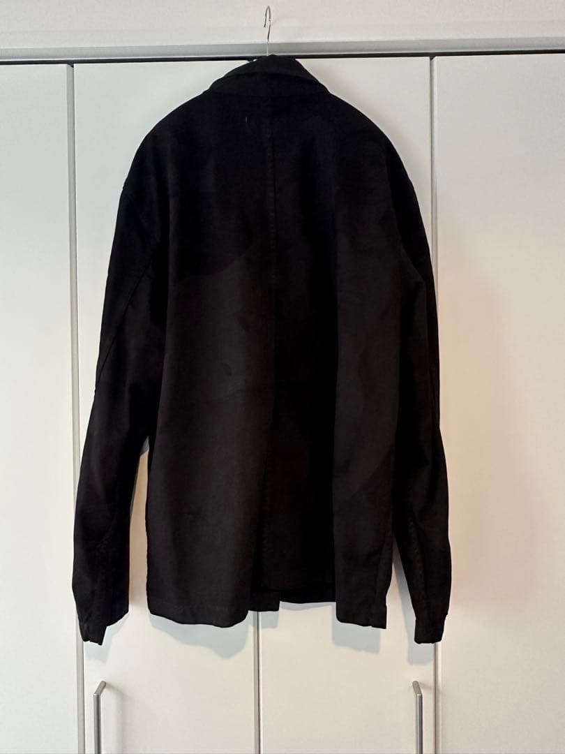 ジャケット・アウター Stussy Venus Chore Jacket