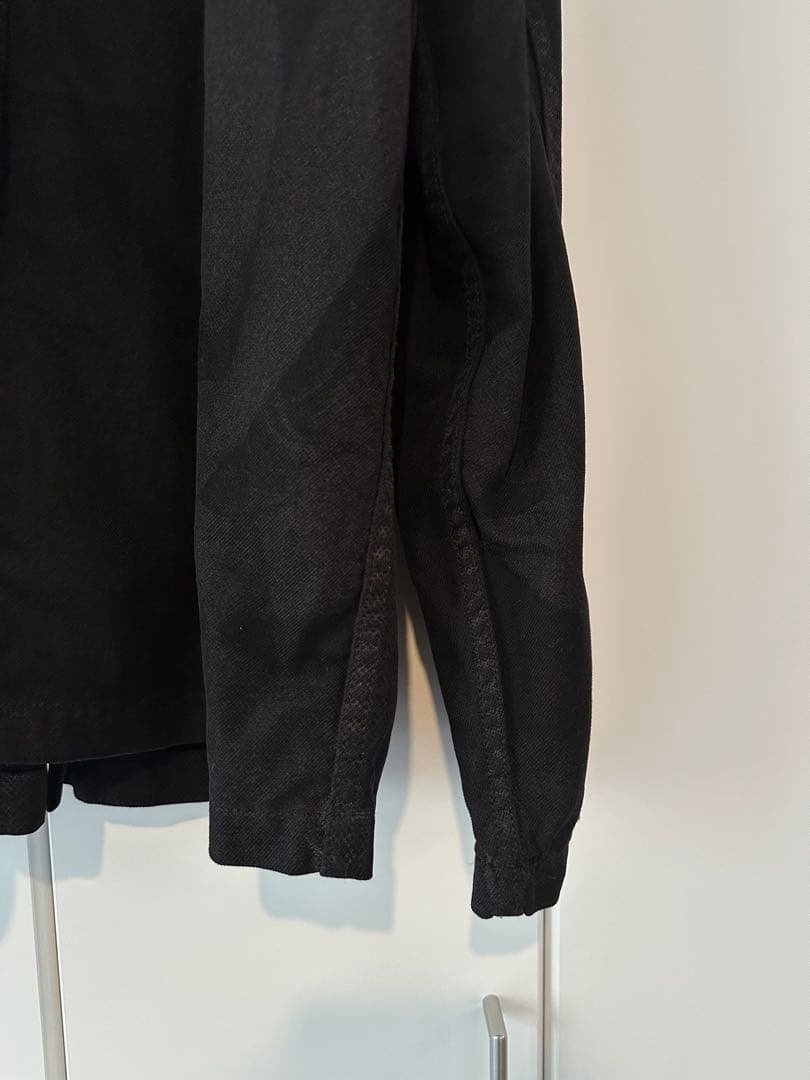 ジャケット・アウター Stussy Venus Chore Jacket