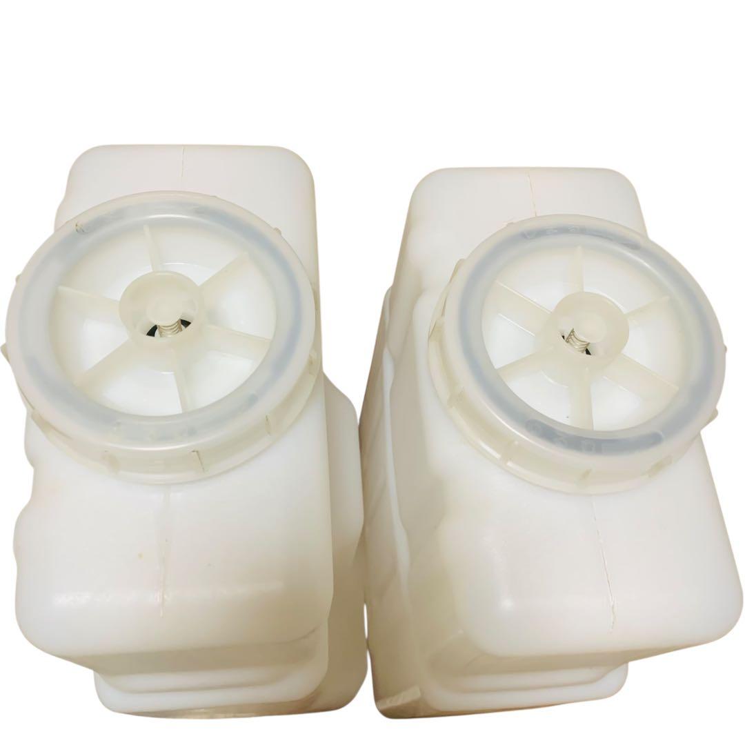 美品‼️Dainichi ダイニチ 加湿器 ハイブリッド式 HD-184(W)