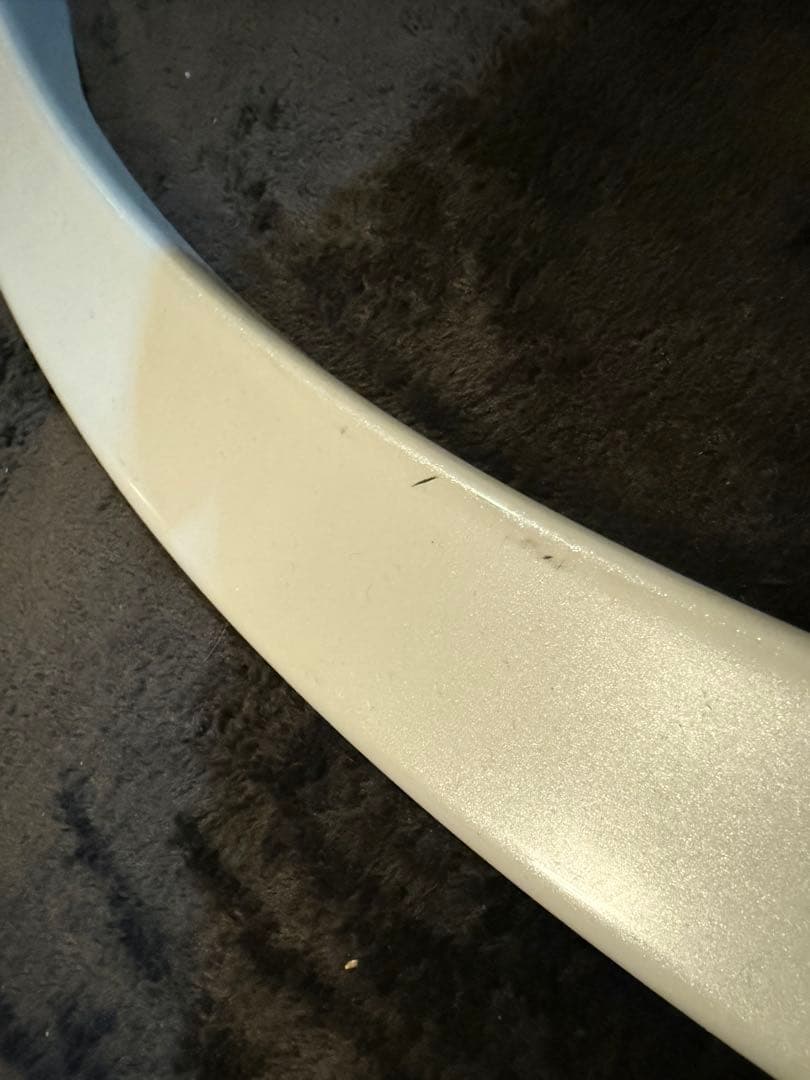 トヨタ　86 TRD オーバーフェンダー