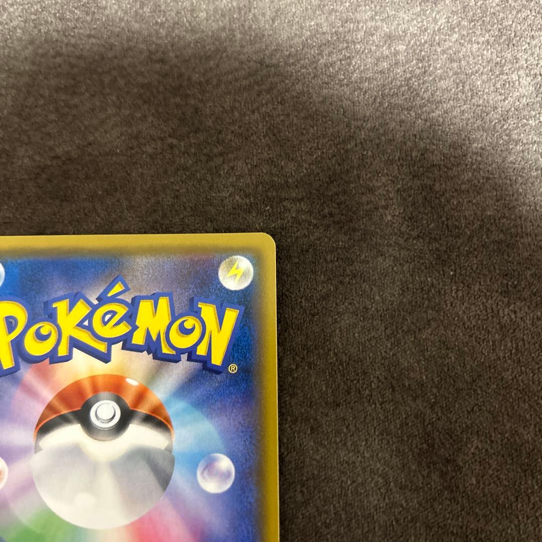 エリカのおもてなし SR