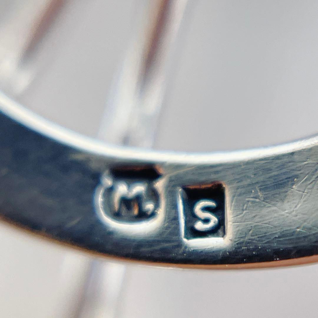 美品✨MIKIMOTO ミキモト パール　ブローチ　コサージュ