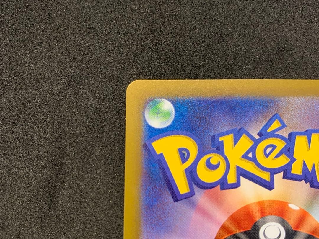 ポケモンカード《センタリング良好》メイのはげまし SAR