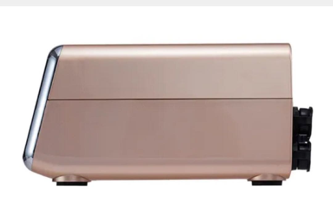 デンバヘルス スタンダード 中古 美品‼️