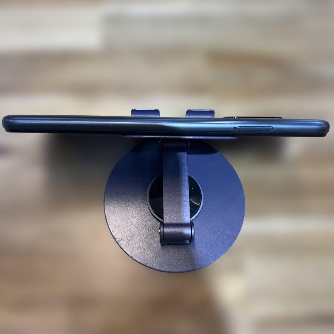 K1433 Softbank SIMフリー Redmi Note 10T