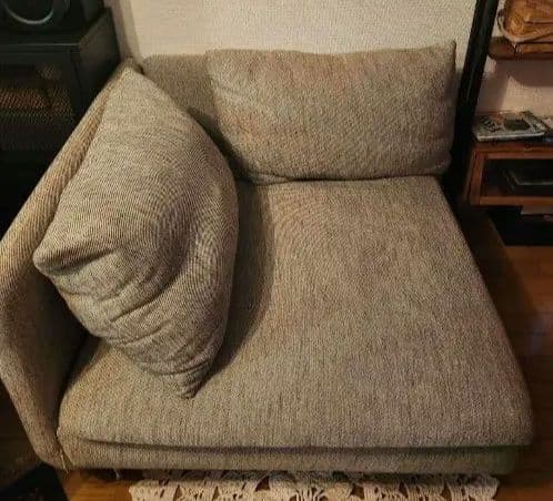 みんみんさん専用