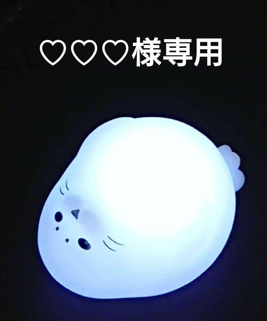 ♡♡♡ アミューズメントお菓子詰め合わせ